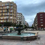Apartamento Fraternidad