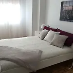 Apartamento Fraternidad