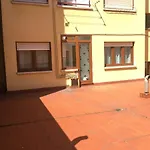 Apartamento Fraternidad