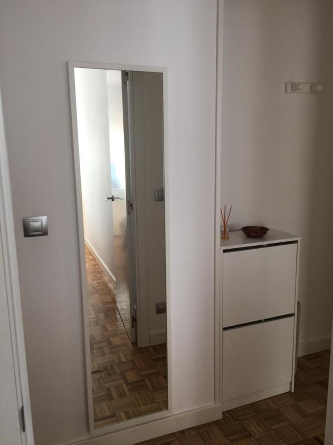 Apartamento Fraternidad * Oviedo