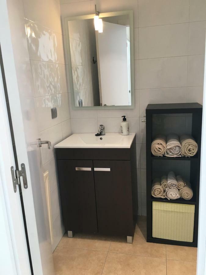 Apartamento Fraternidad Apartamento Oviedo